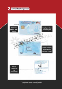 PANDUAN PERMOHONAN MASTER UPSI (WEBSITE)_Page_14