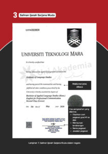 PANDUAN PERMOHONAN MASTER UPSI (WEBSITE)_Page_15