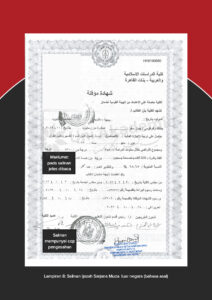 PANDUAN PERMOHONAN MASTER UPSI (WEBSITE)_Page_16