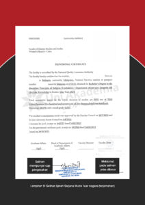 PANDUAN PERMOHONAN MASTER UPSI (WEBSITE)_Page_17