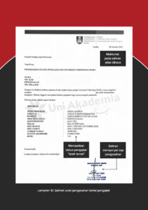 PANDUAN PERMOHONAN MASTER UPSI (WEBSITE)_Page_18