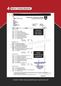 PANDUAN PERMOHONAN MASTER UPSI (WEBSITE)_Page_19
