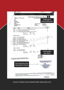 PANDUAN PERMOHONAN MASTER UPSI (WEBSITE)_Page_20