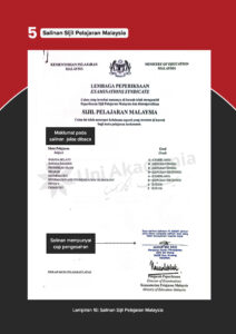 PANDUAN PERMOHONAN MASTER UPSI (WEBSITE)_Page_23