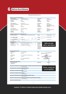 PANDUAN PERMOHONAN MASTER UPSI (WEBSITE)_Page_24
