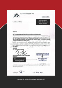 PANDUAN PERMOHONAN MASTER UPSI (WEBSITE)_Page_25