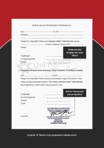 PANDUAN PERMOHONAN MASTER UPSI (WEBSITE)_Page_26