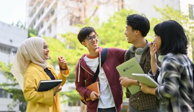 cfa2d0d627157818b36d1c1aac104e4b