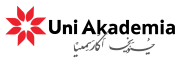 logo-uni-akademia
