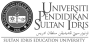 logo-upsi